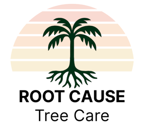 Root Cause Logo